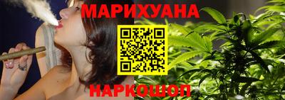 не бодяженный Ливны