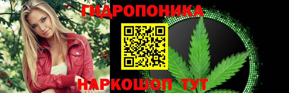Марихуана Ganja Черкесск